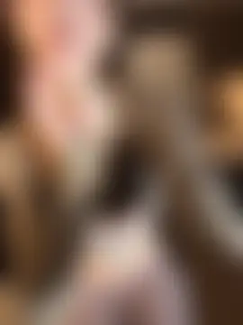Bastet's Webcam Show