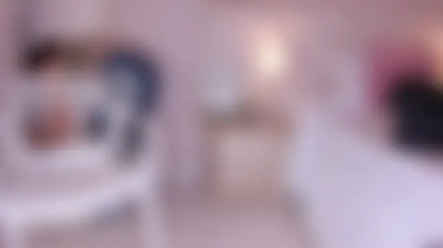 hannah__stp чат на живо