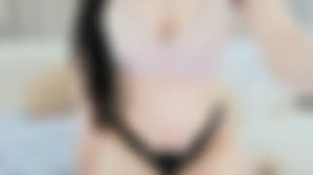 yokiovo_'s Live Chat Room
