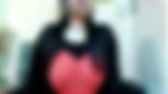 غرفة دردشة Donniia المباشرة