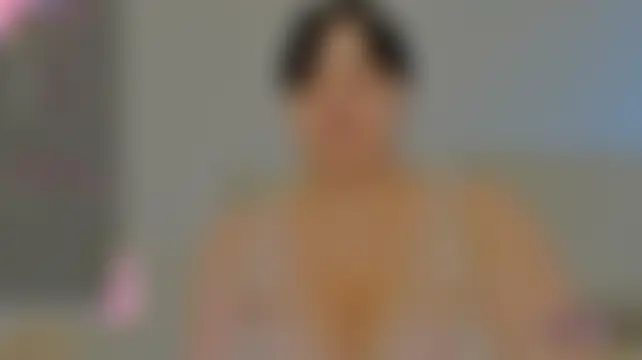 غرفة دردشة Blossom_Soniya المباشرة