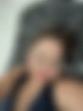 AliciaWhite_nt Cameră chat live