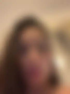 غرفة دردشة Mau_White المباشرة