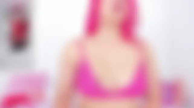Chat XXX en directo de Cloee_Lovee