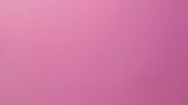 Dakotaa_Johnsonn Webbikameraesitys