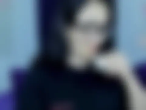 Czat XXX na żywo – Babe-sofi