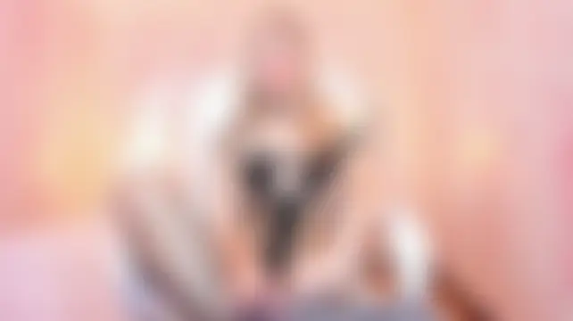 Emily_Whinfren Live XXX chat