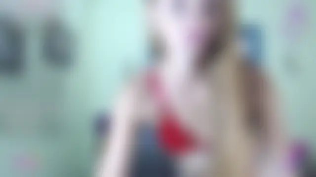 _Victoria_Jones_n Live XXX chat