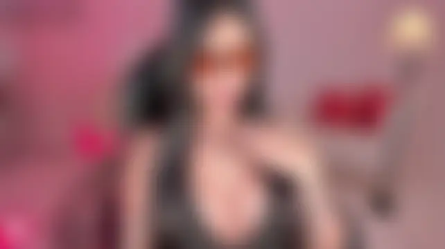 MariaHerrera_ Ruang Obrolan Langsung