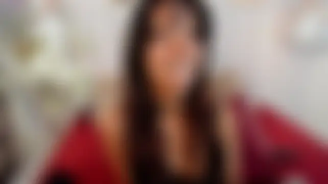 ห้องแชทสดของ alessia__noir_