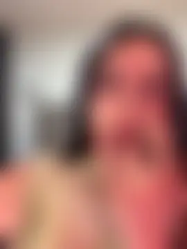 Czat XXX na żywo – am_lee