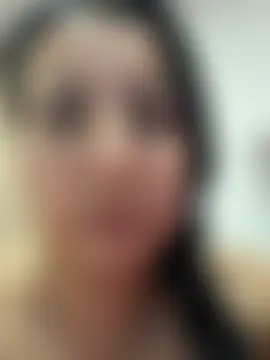 Abril_Luv Adlı Modelin Canlı Sohbet Odası