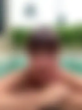 Bilik Sembang Langsung NatiLove35