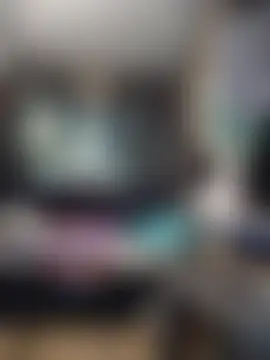 Sala de chat en directo de BusyB1983