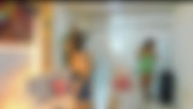 stangirls_ লাইভ চ্যাট রুম