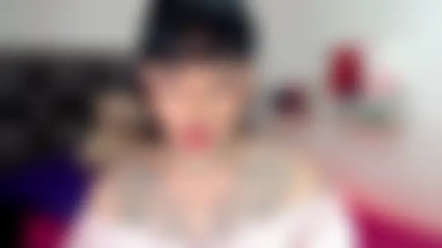 Pertunjukan Kamera Web little_star_porn