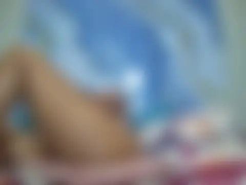 غرفة دردشة embarbianc المباشرة
