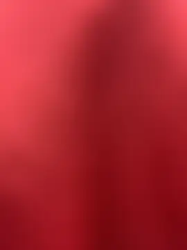 JerryJen11 Live Chatrum