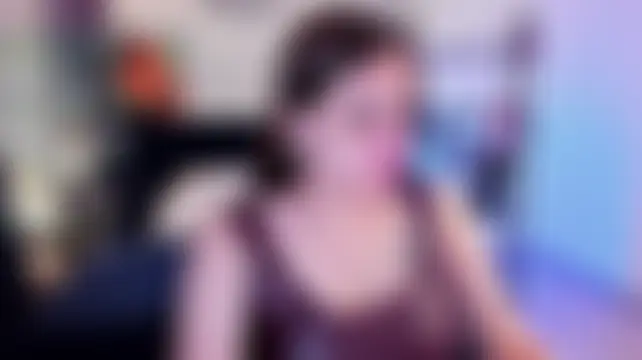 CandyKimmy: διαδικτυακό σόου στην κάμερα