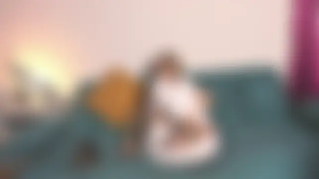 Chat soba uživo modela Victoria_Jonness