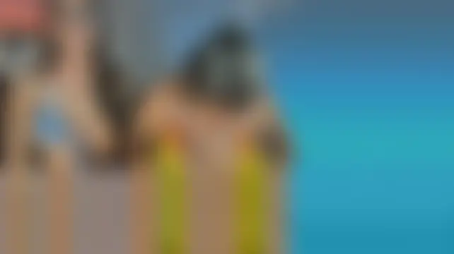 Bilik Sembang Langsung Sarajonnes4