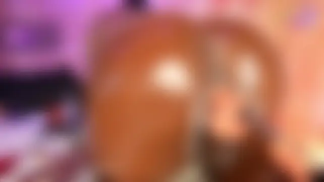 MiaaXXX1 live XXX chat