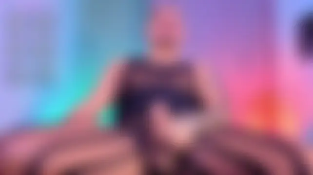 riky_11のライブセックスカメラショー