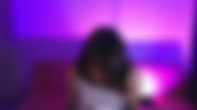 Yuliennegg live XXX chat