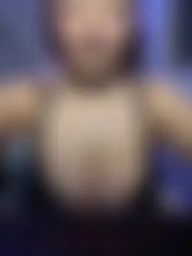 Nootsanny Webcam Show