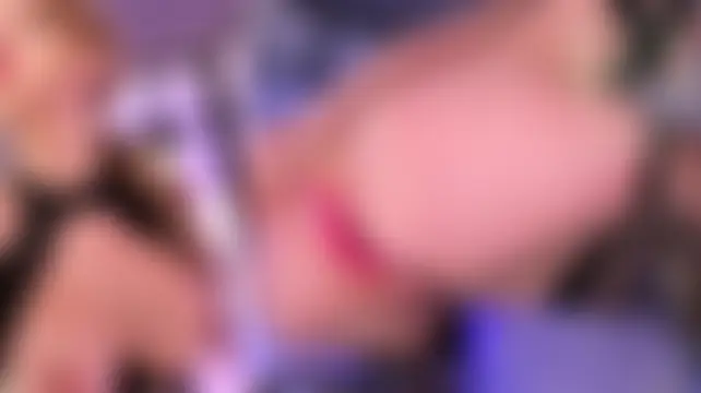 SophieBaley Webcamshow