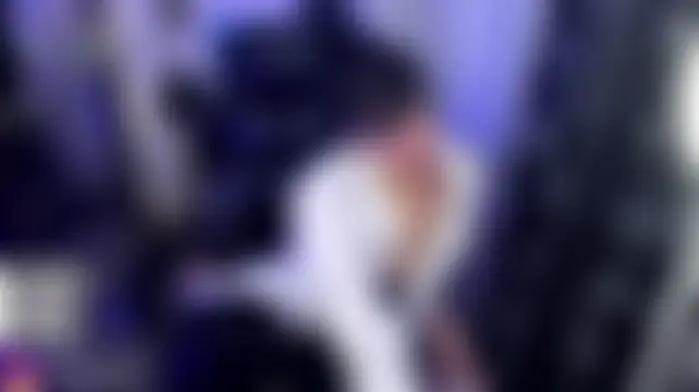 _Jessy_Moon_ লাইভ চ্যাট রুম
