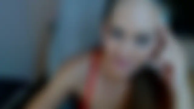 Bilik Sembang Langsung khalessi13