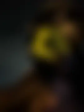 Webkamerová show _Pao_