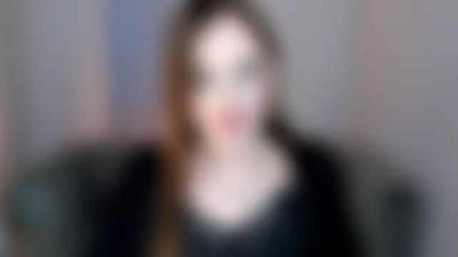 Show webcam de EffieMinki