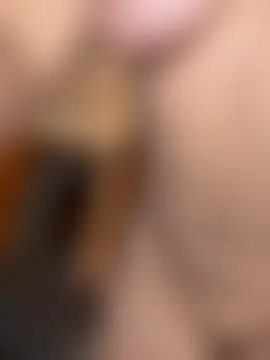 nicolette_sweet_ – Naživo chatovacia miestnosť
