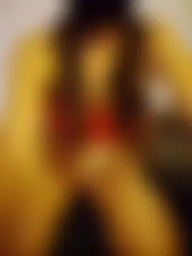 عرض كام spicygirl999
