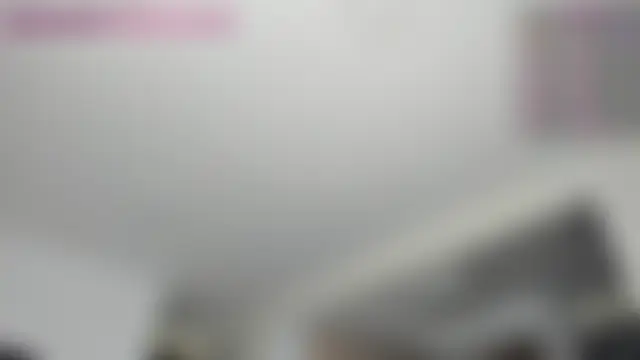 isa-gomez – live sex-cam-show