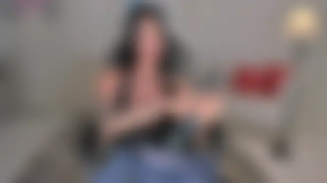غرفة دردشة MariaHerrera_ المباشرة