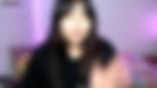 EllieMoonX Live Chatraum