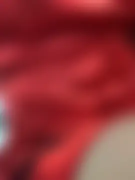 JerryJen11 Live Chatraum