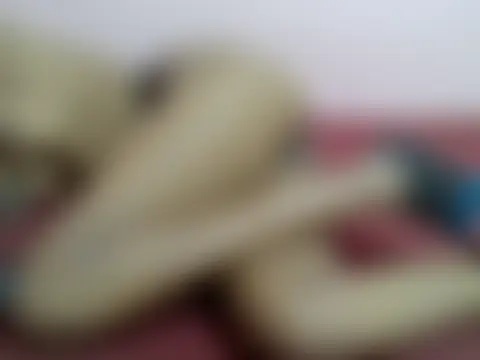 pretty_buddie Live XXX-Chat