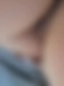 irinasweet27 – Naživo chatovacia miestnosť