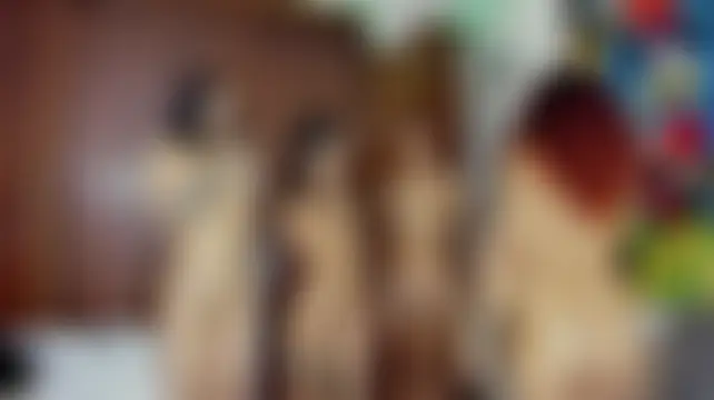Funny_Xtreme_Group69 라이브 섹스 캠 쇼