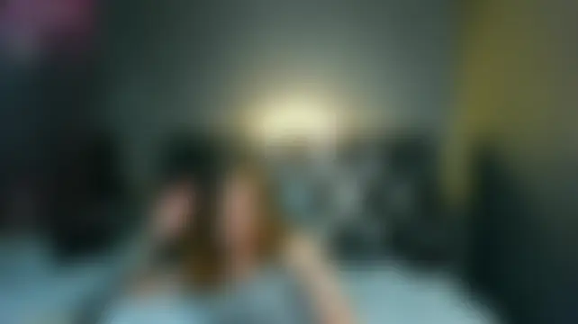 Anjela_Botton élő szexkamerás műsora