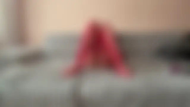 lilit-xxx élő szexkamerás műsora