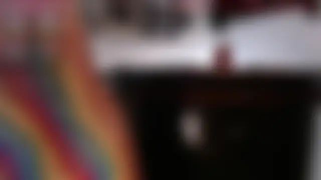 MagdalenaMercedes Live Chatraum