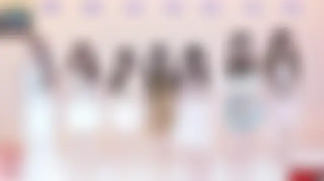 TNT-cdc 실시간 채팅방