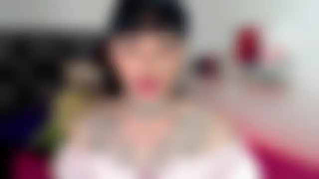little_star_porn Adlı Modelin Web Kamerası Şovu