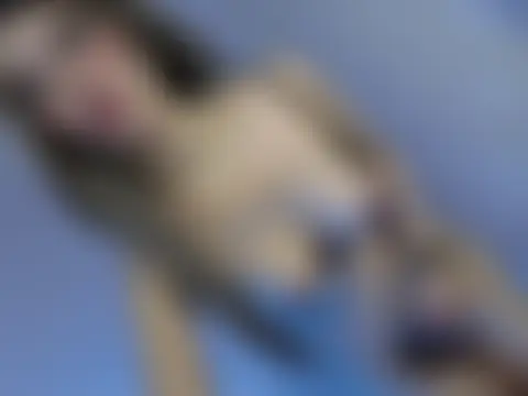 hermosa28x – live sex-cam-show