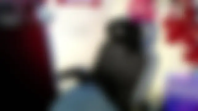 chleo_rosse – Naživo chatovacia miestnosť